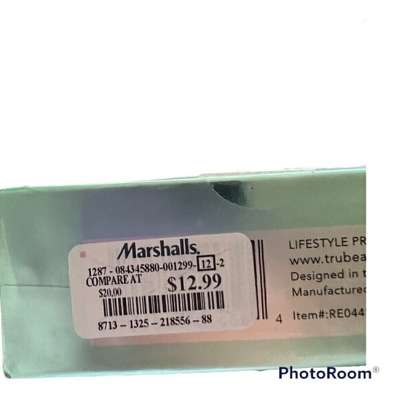 𝅺JADE face roller & serum (3 for $30) - Picture 5 of 5